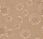 Versace  Gold  - 10,05 m x 0,70 m