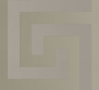 Versace  Silber Grau - 10,05 m x 0,70 m