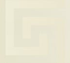 Versace  Weiß  - 10,05 m x 0,70 m