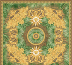 Versace  Gold Braun - 10,05 m x 0,70 m