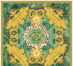 Versace  Grün Gold - 10,05 m x 0,70 m
