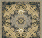 Versace  Braun - 10,05 m x 0,70 m