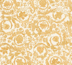 Versace  Gold Weiß - 10,05 m x 0,70 m