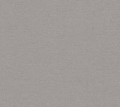 Mustertapete Schiefergrau Modern - 10,05 m x 0,53 m