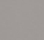 Mustertapete Schiefergrau Modern - 10,05 m x 0,53 m