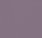 Mustertapete Leinen Lavendel-Grau Edel - 10,05 m x 0,53 m