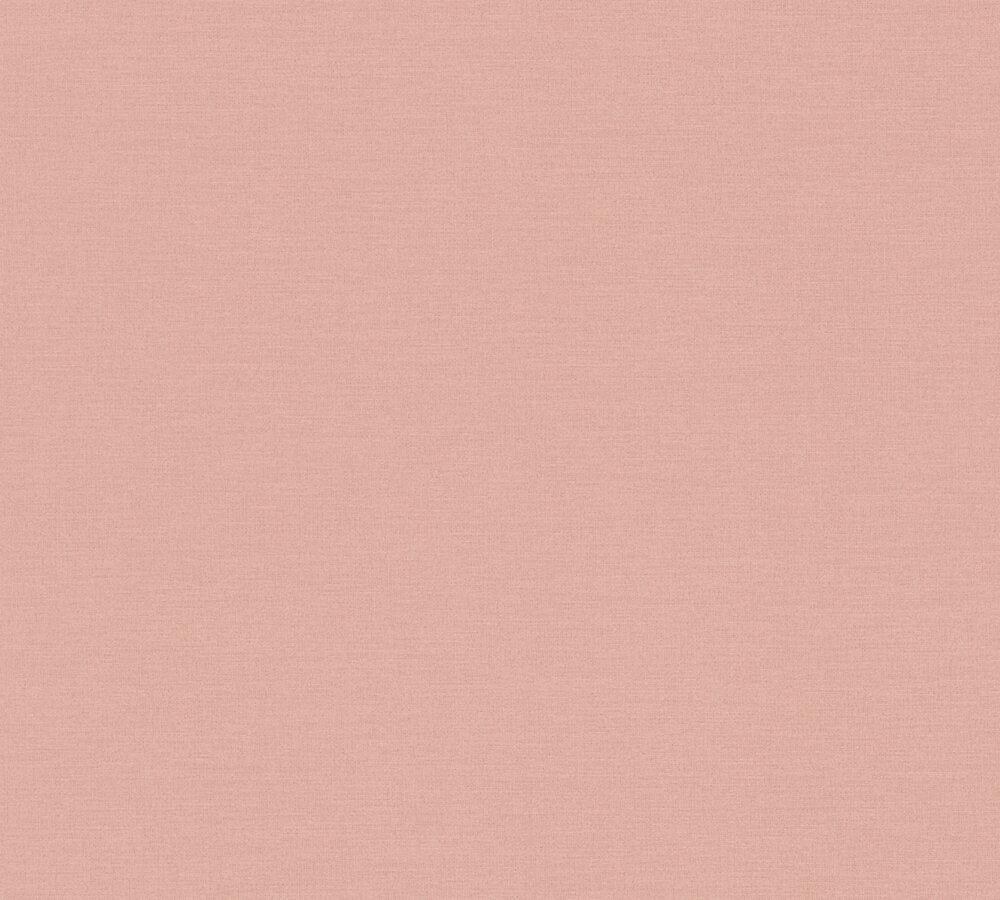 MUSTER Mustertapete-1