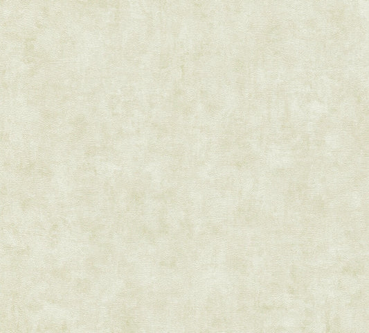 Strukturtapete Verputzoptik Hellbeige