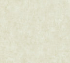 Mustertapete Verputzoptik Hellbeige - 10,05 m x 0,53 m