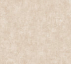 Mustertapete Verputzoptik Rosébeige - 10,05 m x 0,53 m