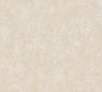 Mustertapete Verputzoptik Sandbeige - 10,05 m x 0,53 m