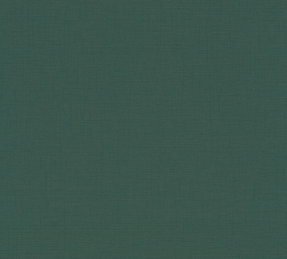 MUSTER Mustertapete-1