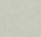 Mustertapete Leinen Greige Hell - 10,05 m x 0,53 m
