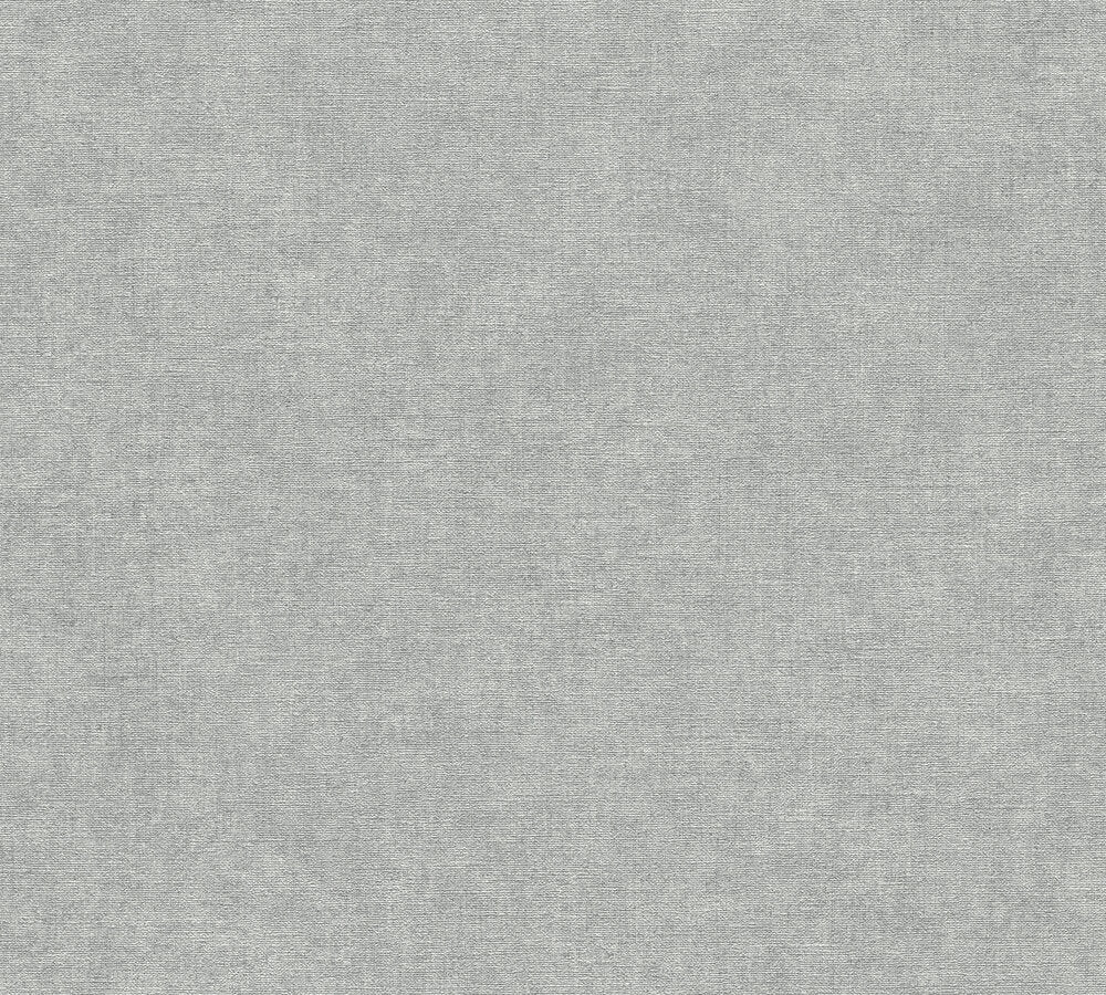 MUSTER Mustertapete-1