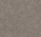 Mustertapete Leinen Taupe Elegant - 10,05 m x 0,53 m