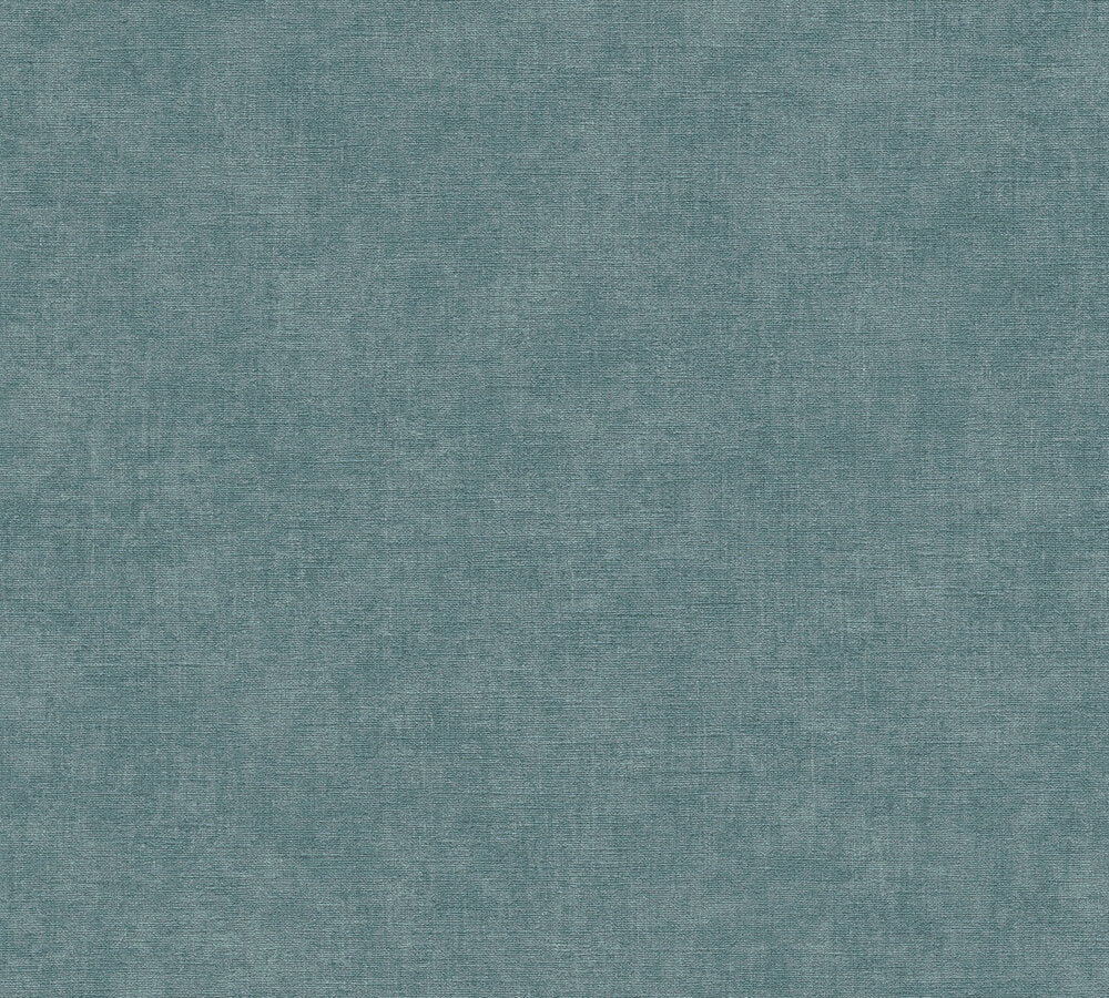 MUSTER Mustertapete-1