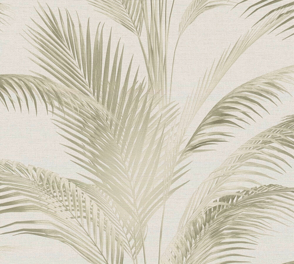 Muster Lizenzkollektion Livingwalls2