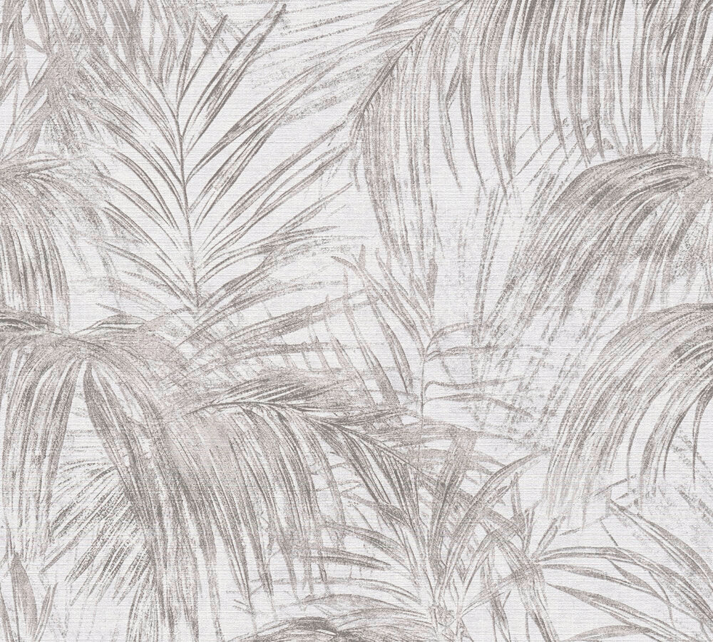 Muster Lizenzkollektion Livingwalls2