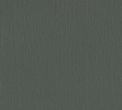 Livingwalls Michalsky 6  Strukturtapete Grau Anthrazit - 10,05 m x 0,53 m