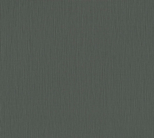 Livingwalls Michalsky 6  Strukturtapete Grau Anthrazit - 10,05 m x 0,53 m