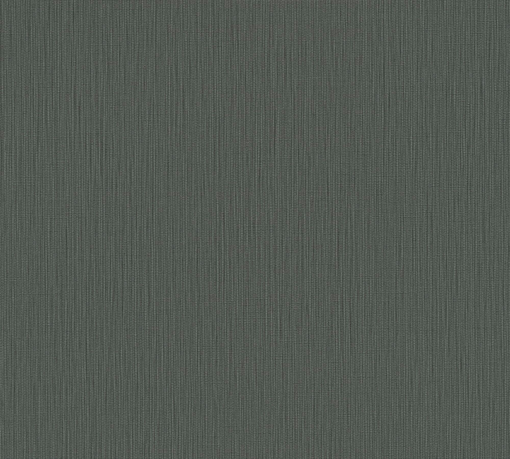 Muster Lizenzkollektion Livingwalls2