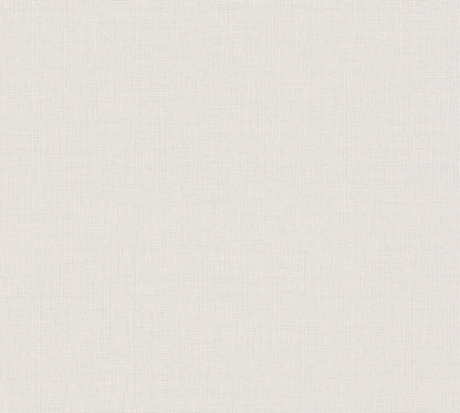 Livingwalls Michalsky 6  Strukturtapete Creme - 10,05 m x 0,53 m