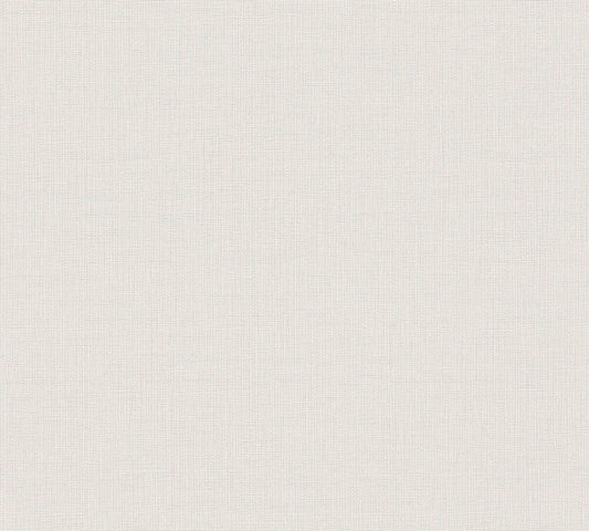 Livingwalls Michalsky 6  Strukturtapete Creme - 10,05 m x 0,53 m