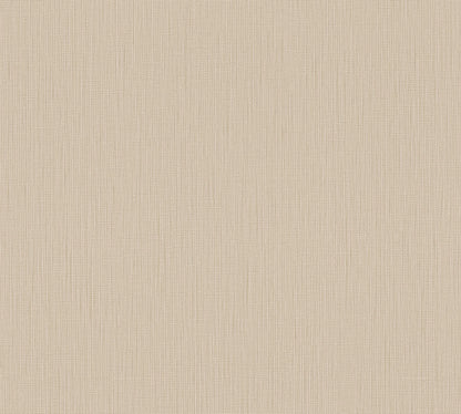 Livingwalls Michalsky 6  Strukturtapete Beige  - 10,05 m x 0,53 m