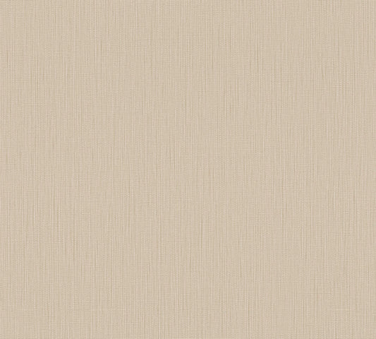 Livingwalls Michalsky 6  Strukturtapete Beige  - 10,05 m x 0,53 m