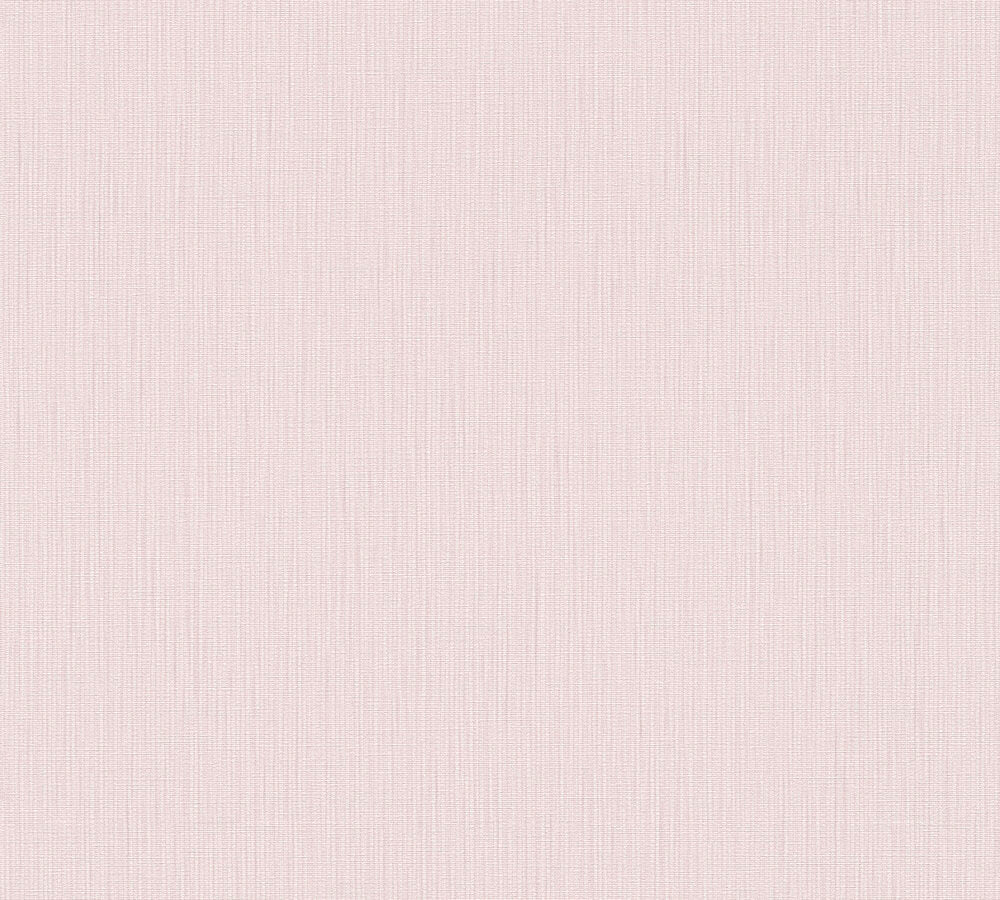 Livingwalls Michalsky 6  Strukturtapete Rosa - 10,05 m x 0,53 m