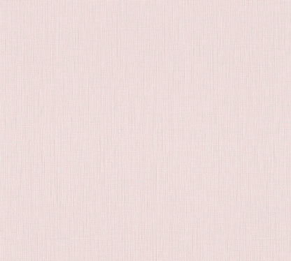 Livingwalls Michalsky 6  Strukturtapete Rosa - 10,05 m x 0,53 m