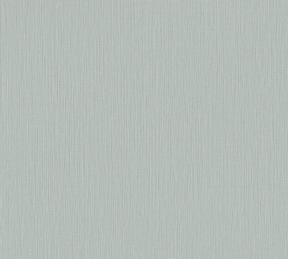 Livingwalls Michalsky 6  Strukturtapete Grau Blau - 10,05 m x 0,53 m