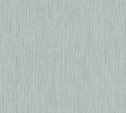 Livingwalls Michalsky 6  Strukturtapete Grau Blau - 10,05 m x 0,53 m