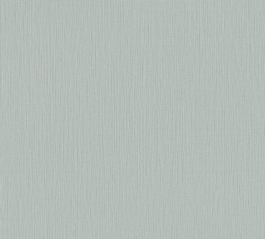 Livingwalls Michalsky 6  Strukturtapete Grau Blau - 10,05 m x 0,53 m