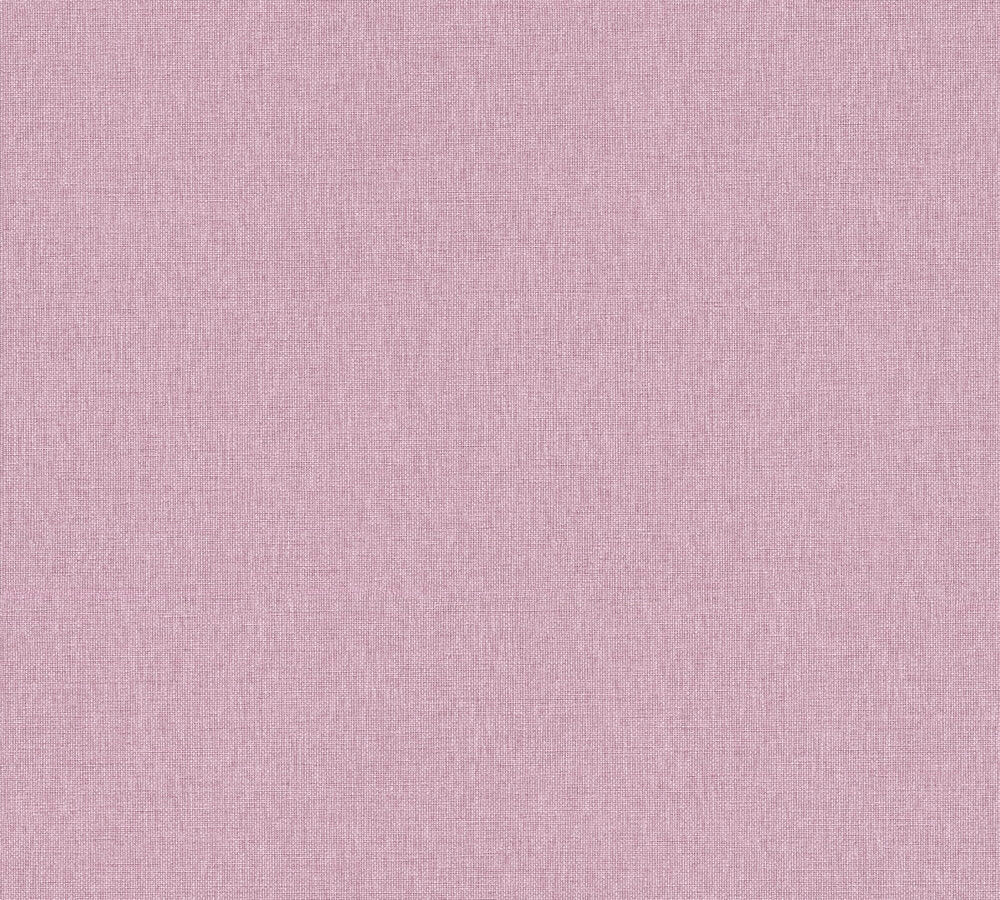 Livingwalls Michalsky 6  Strukturtapete Lila - 10,05 m x 0,53 m