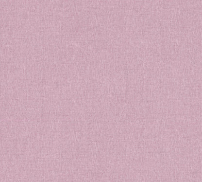Livingwalls Michalsky 6  Strukturtapete Lila - 10,05 m x 0,53 m