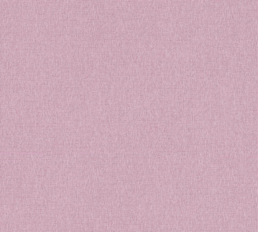 Livingwalls Michalsky 6  Strukturtapete Lila - 10,05 m x 0,53 m