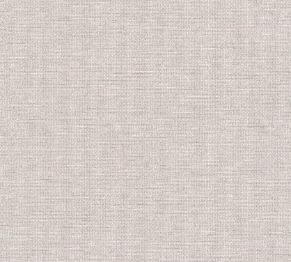 Livingwalls Michalsky 6  Strukturtapete Grau Beige - 10,05 m x 0,53 m