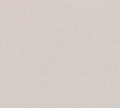 Livingwalls Michalsky 6  Strukturtapete Grau Beige - 10,05 m x 0,53 m