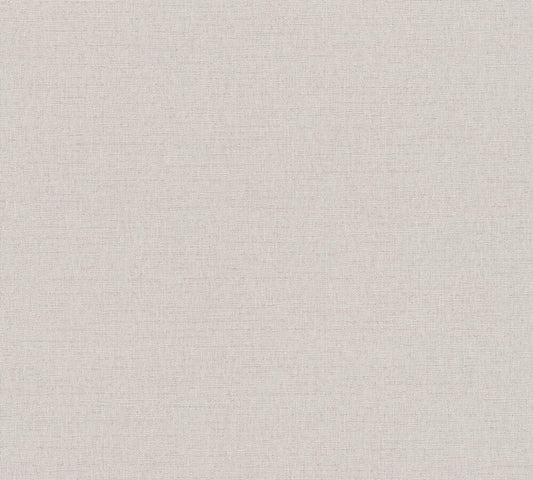 Livingwalls Michalsky 6  Strukturtapete Grau Beige - 10,05 m x 0,53 m