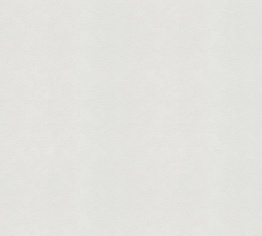 Muster PROTECT Vliestapete