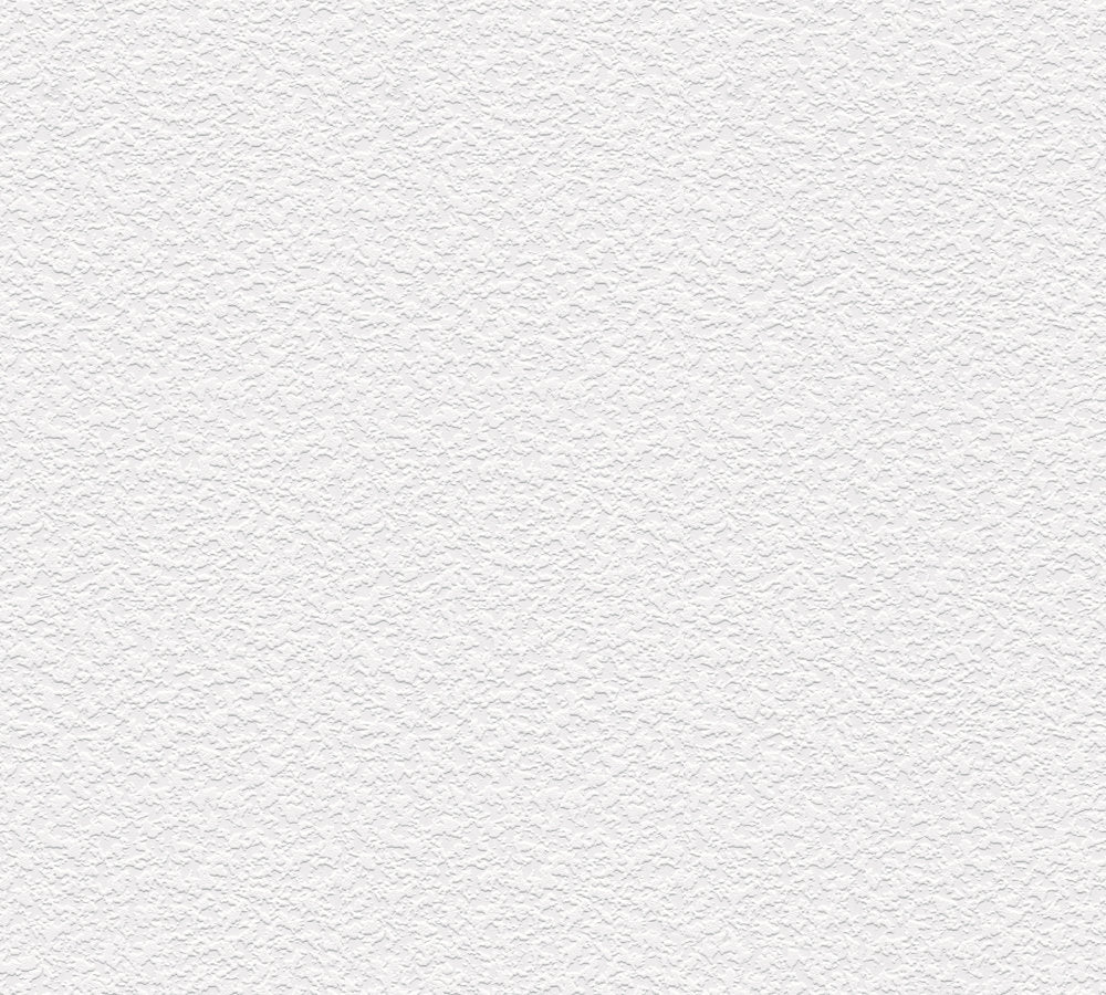 MUSTER GRANDIOSO Papiertapete