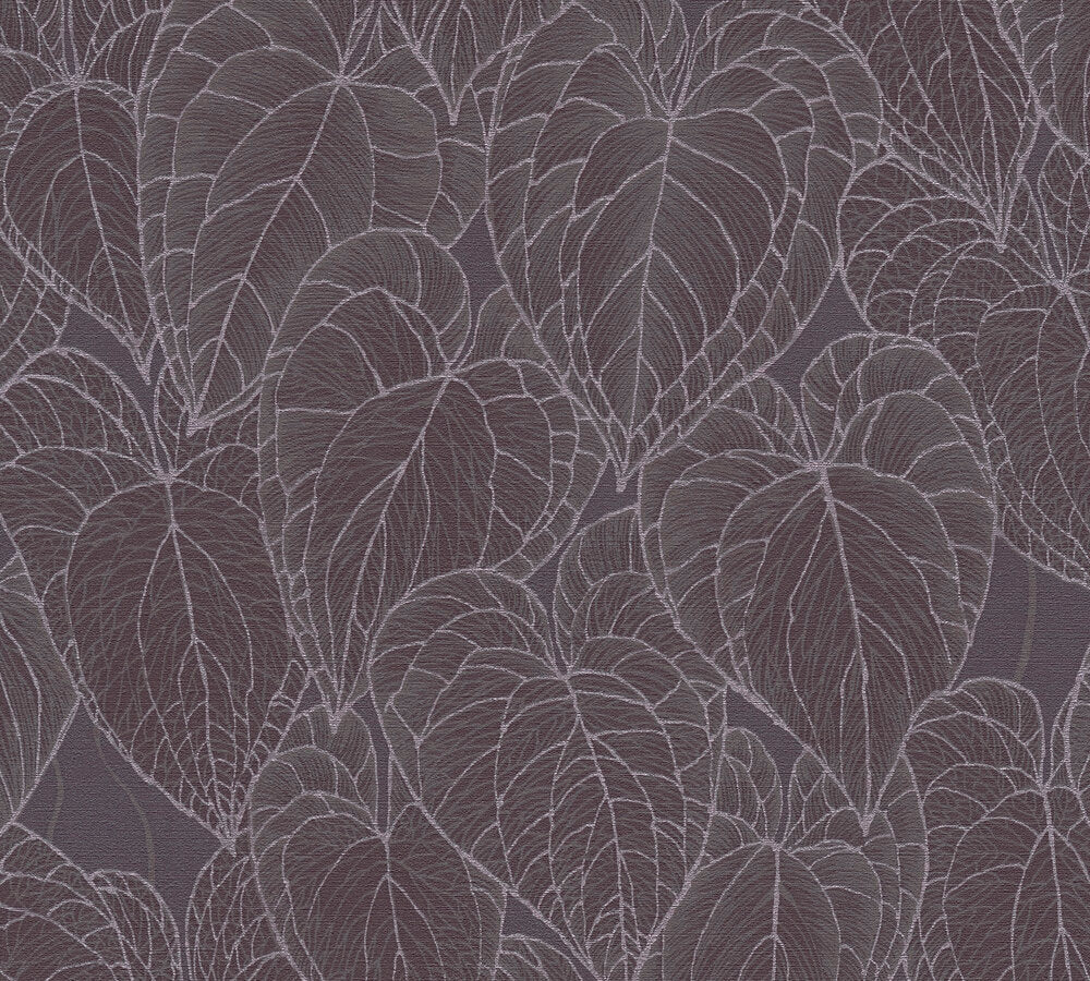 Muster Lizenzkollektion Livingwalls2
