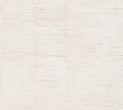 Livingwalls Daniel Hechter 7 Vliestapete Holzoptik Creme Weiß - 10,05 m x 0,53 m