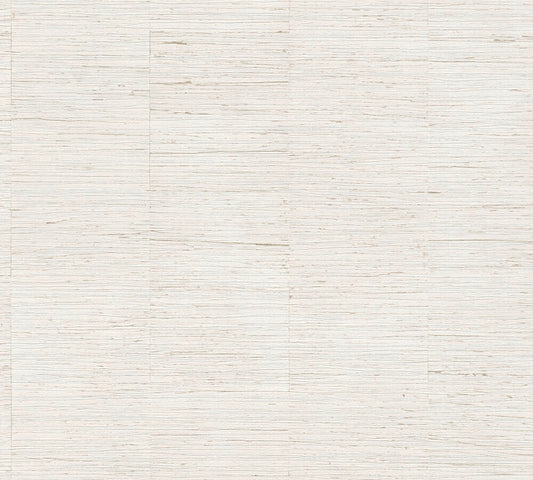 Livingwalls Daniel Hechter 7 Vliestapete Holzoptik Creme Weiß - 10,05 m x 0,53 m