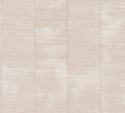 Livingwalls Daniel Hechter 7  Struktur Beige Grau - 10,05 m x 0,53 m