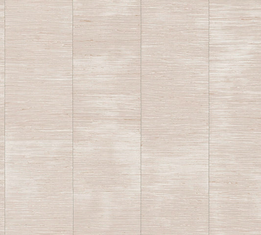Livingwalls Daniel Hechter 7  Struktur Beige Grau - 10,05 m x 0,53 m