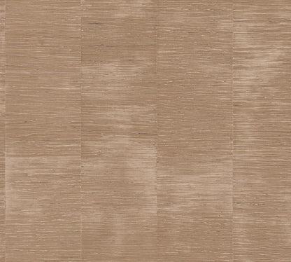 Livingwalls Daniel Hechter 7 Vliestapete Holzoptik Beige Braun - 10,05 m x 0,53 m