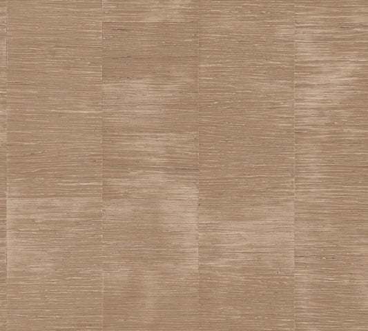 Livingwalls Daniel Hechter 7 Vliestapete Holzoptik Beige Braun - 10,05 m x 0,53 m