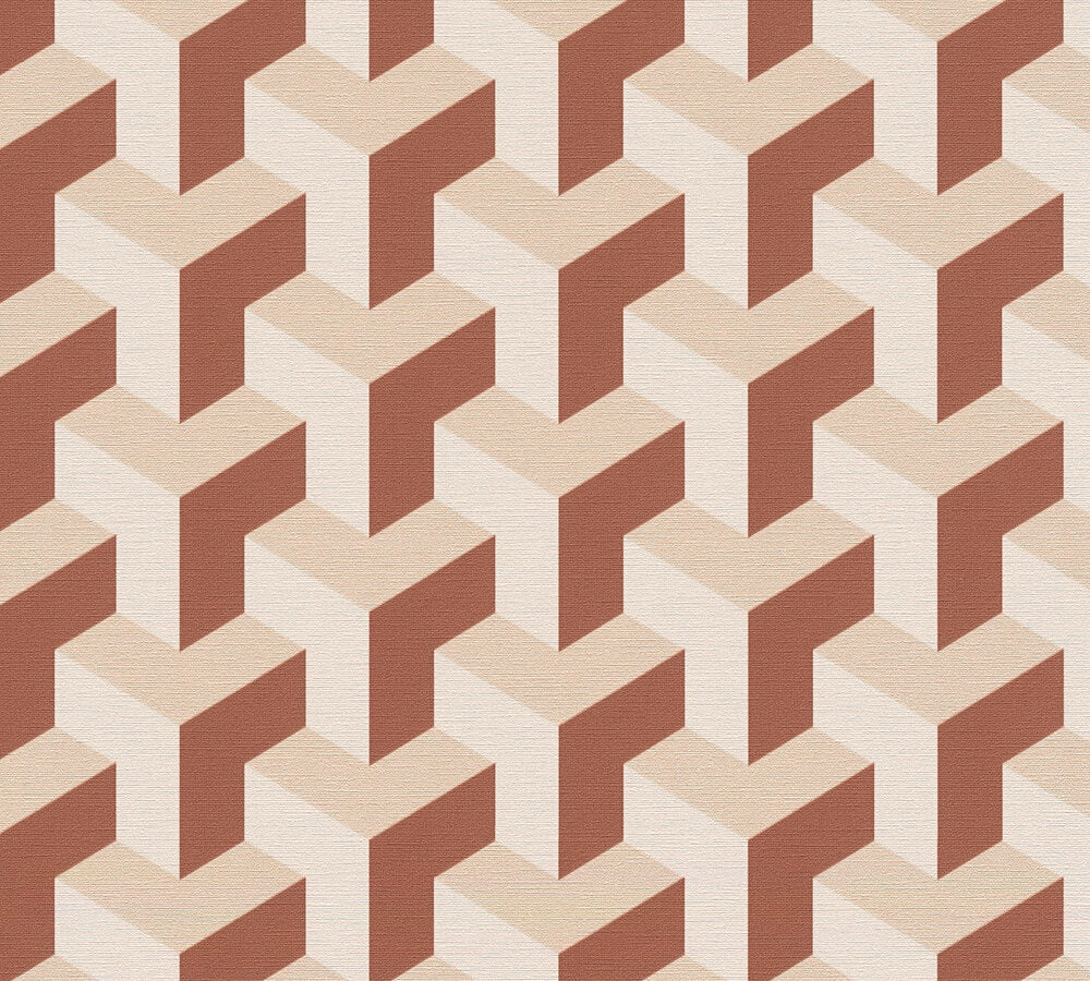 Muster Lizenzkollektion Livingwalls2